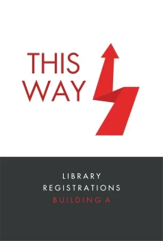 This Way Folded Ahead