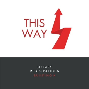 This Way Folded Ahead