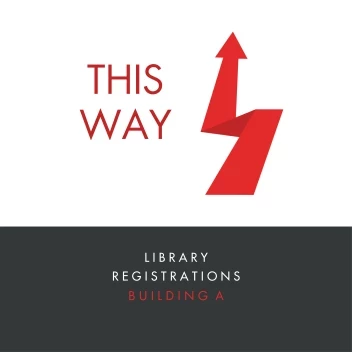 This Way Folded Ahead