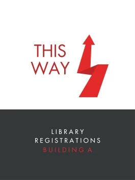 This Way Folded Ahead