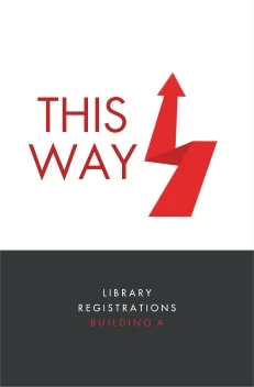 This Way Folded Ahead