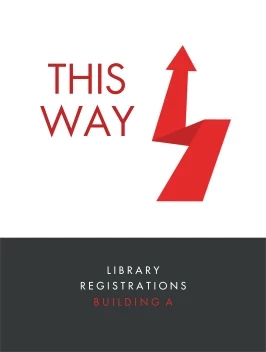 This Way Folded Ahead