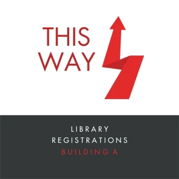 This Way Folded Ahead