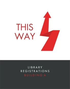 This Way Folded Ahead