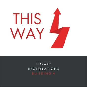 This Way Folded Ahead