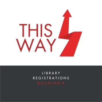 This Way Folded Ahead