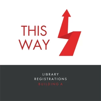 This Way Folded Ahead