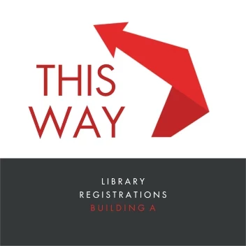 This Way Folded Left