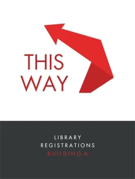 This Way Folded Left