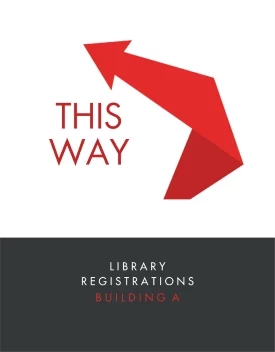 This Way Folded Left