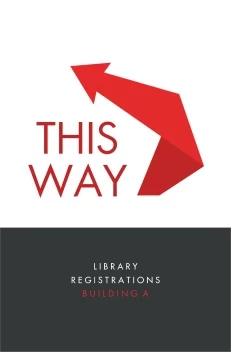 This Way Folded Left