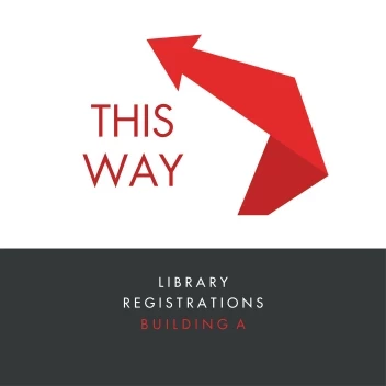 This Way Folded Left