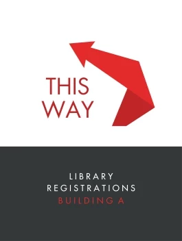 This Way Folded Left