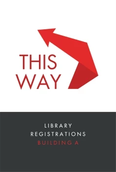 This Way Folded Left