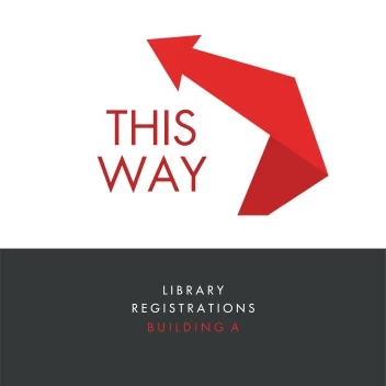 This Way Folded Left