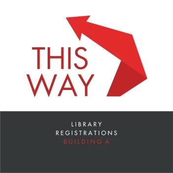 This Way Folded Left