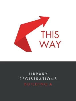 This Way Folded Right