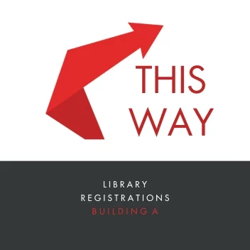 This Way Folded Right