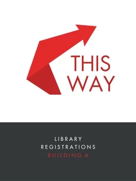 This Way Folded Right