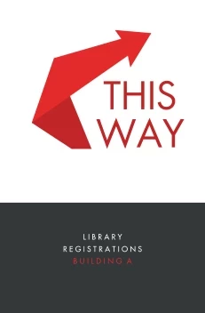 This Way Folded Right