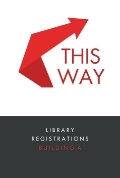 This Way Folded Right