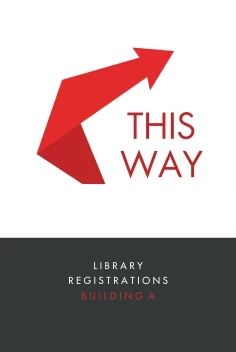 This Way Folded Right