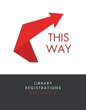 This Way Folded Right