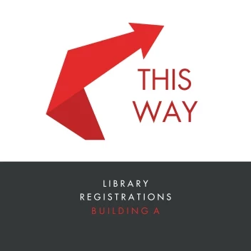 This Way Folded Right