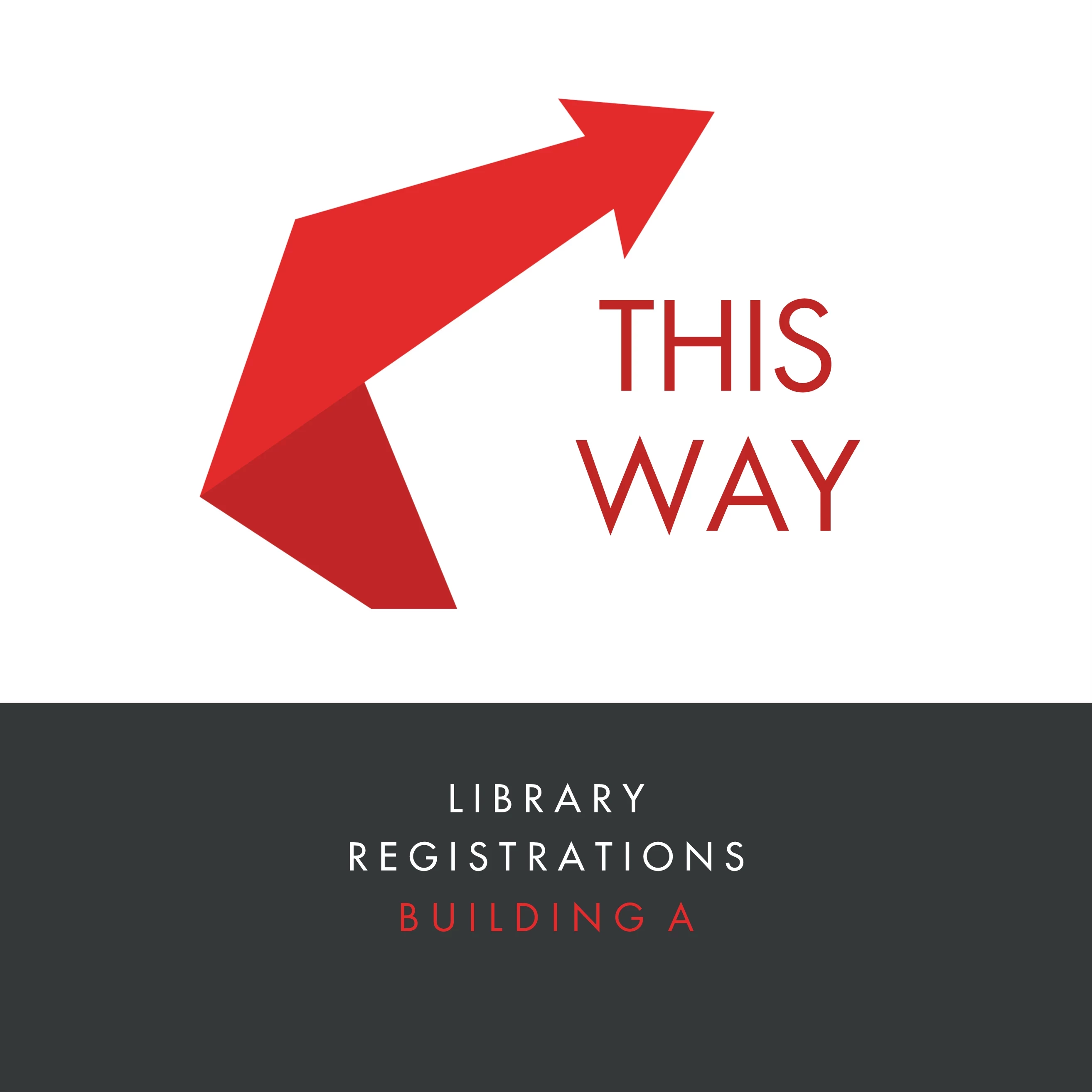 This Way Folded Right