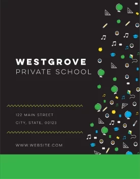 Generic School