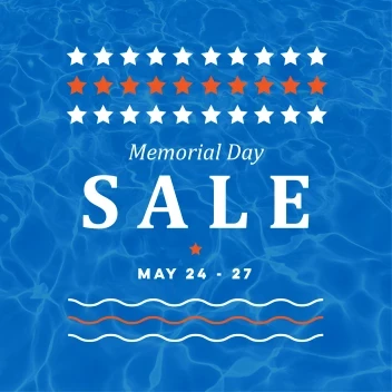 Star Stripes Ripples