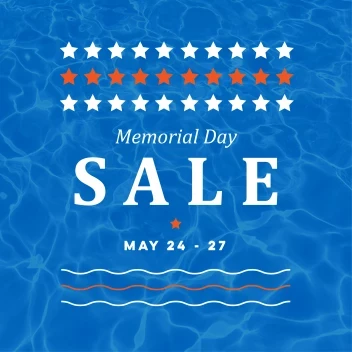 Star Stripes Ripples