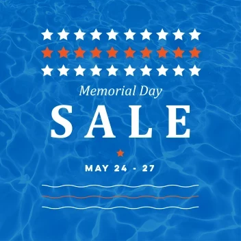 Star Stripes Ripples