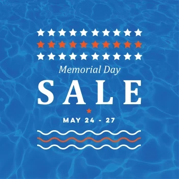 Star Stripes Ripples