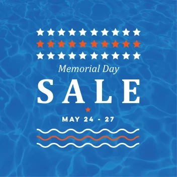 Star Stripes Ripples