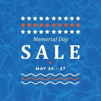 Star Stripes Ripples