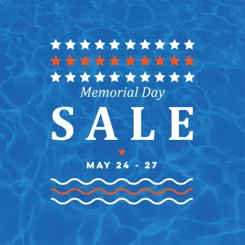 Star Stripes Ripples