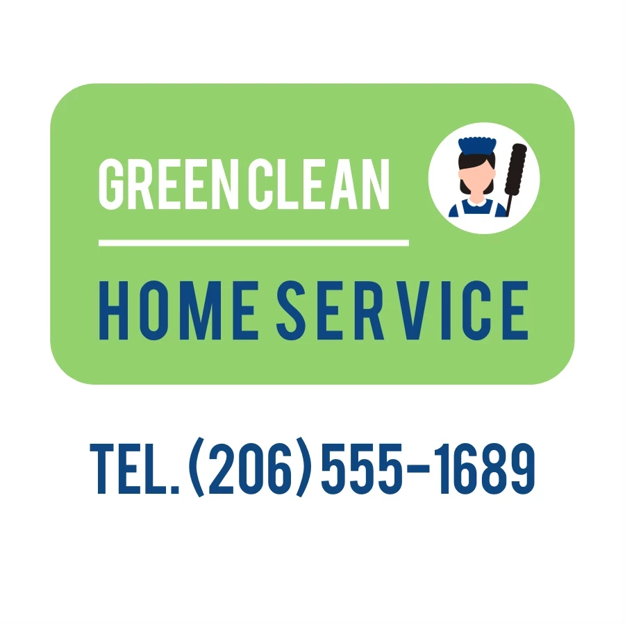 Green Clean