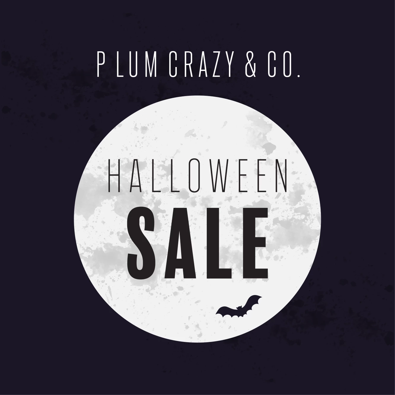 Moon Sale