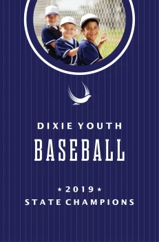 Baseball Youth