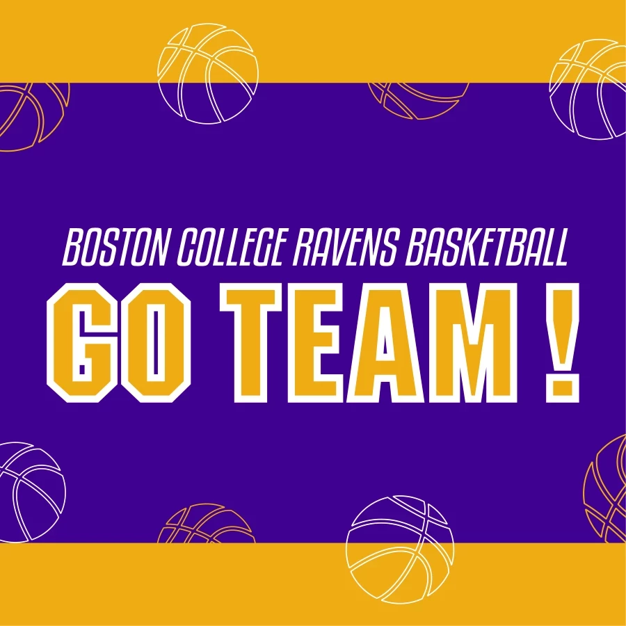 Basketball Go Team