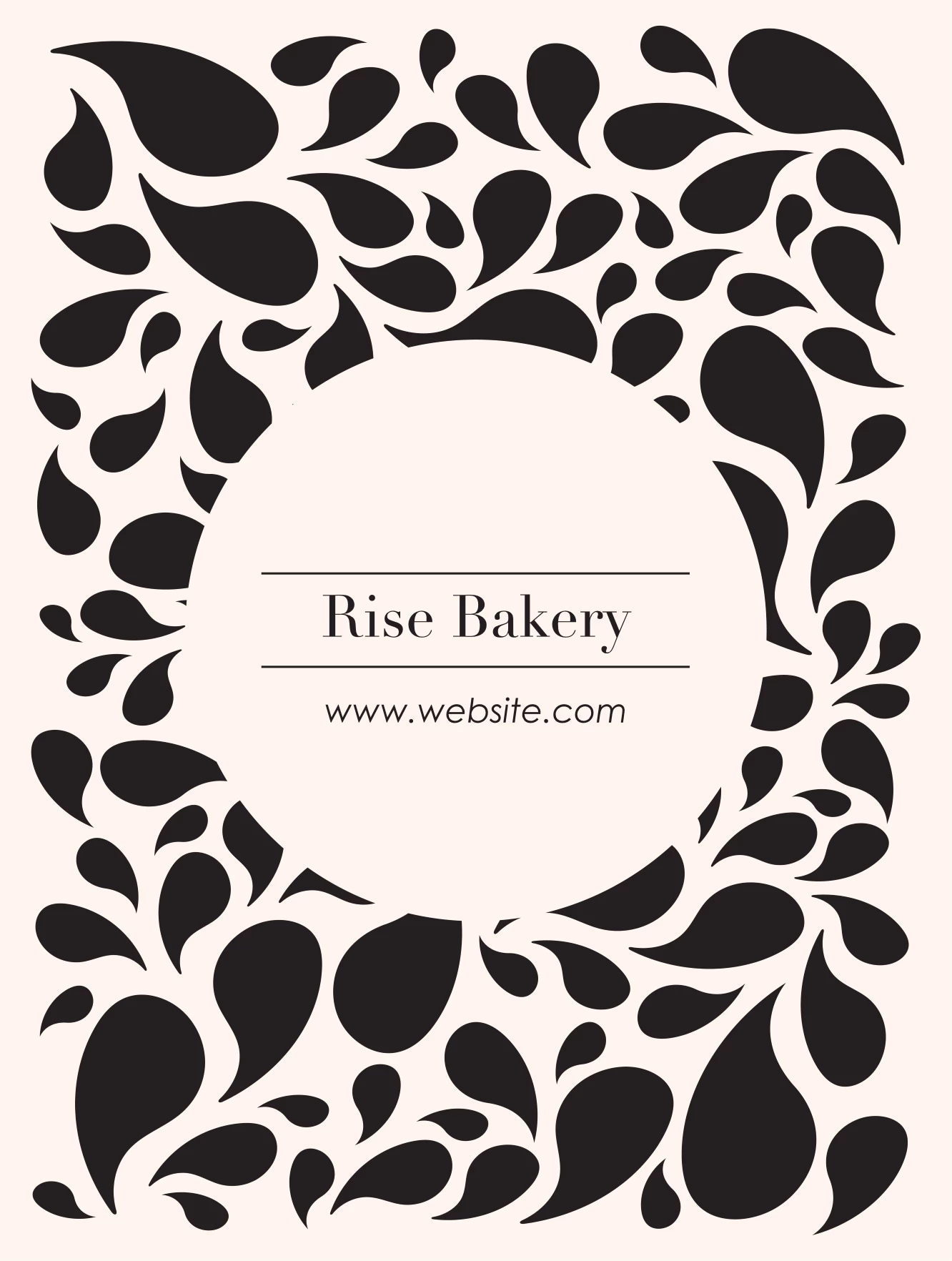 Gloria's Bakery