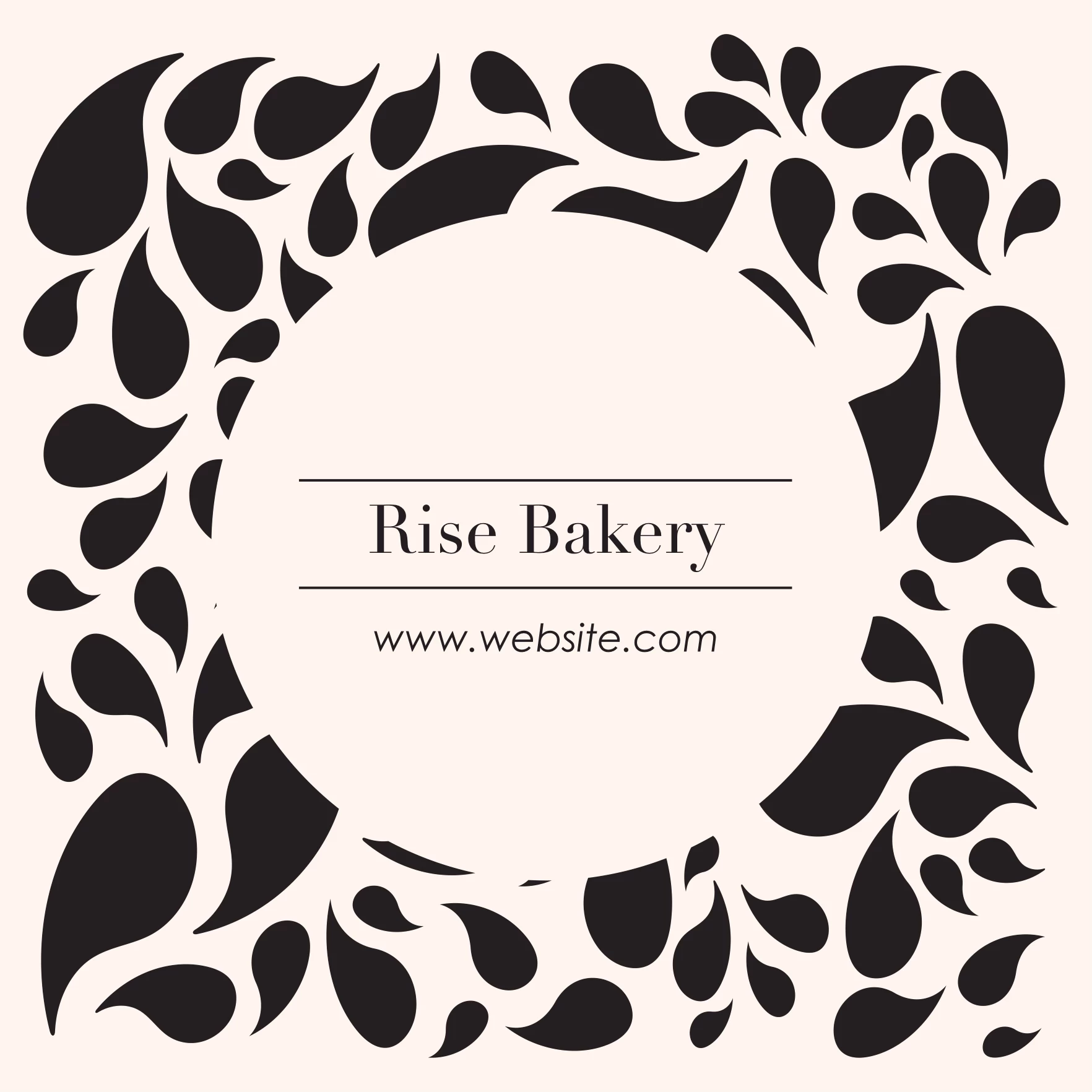 Gloria's Bakery