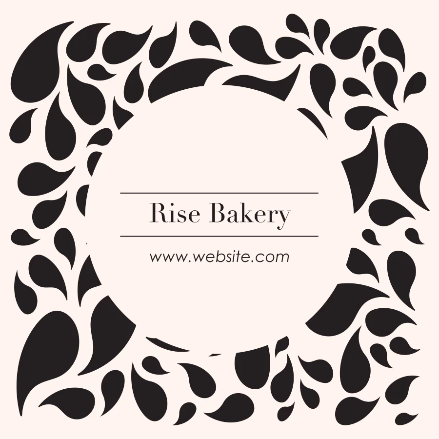 Gloria's Bakery