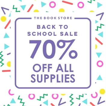 Back 2 School Playful