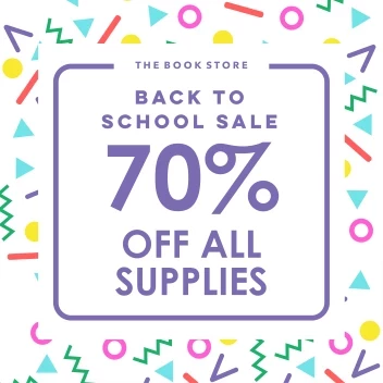 Back 2 School Playful