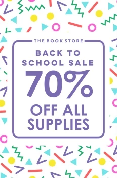 Back 2 School Playful