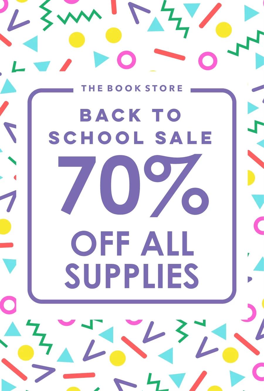 Back 2 School Playful