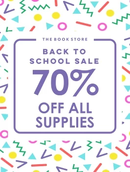 Back 2 School Playful