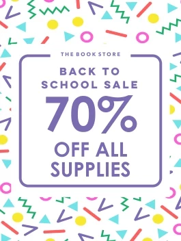 Back 2 School Playful